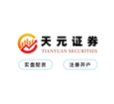 配资炒股门户_实盘平台交易方式说明 SpaceX深沉提交IPO央求，主张估值1.75万亿好意思元